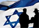 İsrail’de İran casusu iddiası: 5 gözaltı