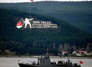 tanap in turkiye ekonomisine katkisi