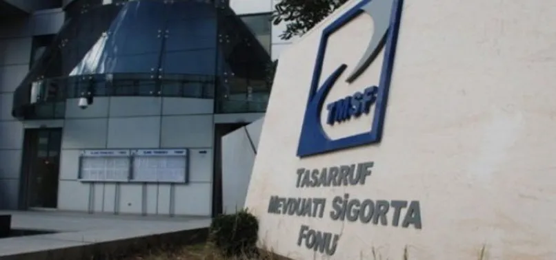 TMSF'den işlemleri TL ile yürütme kararı