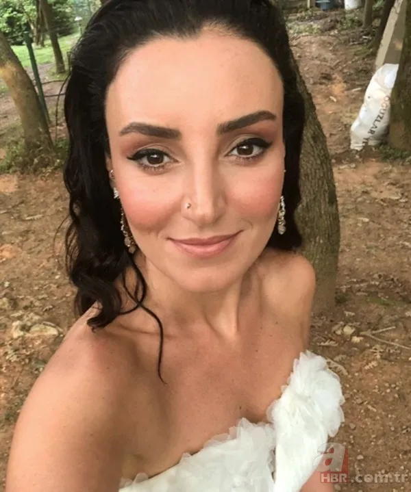 Ünlü türkücü Sevcan Orhan son görüntüsünü paylaştı ve sağlık durumunu açıkladı! 11