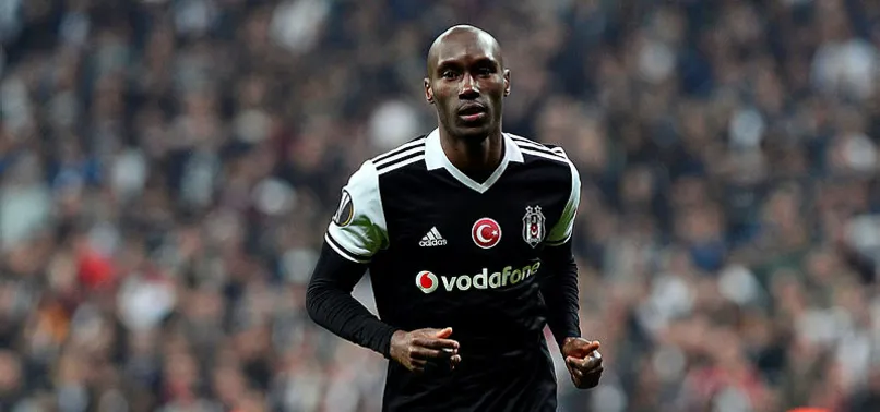 Atiba Hutchinson Galatasaray'a mı transfer oluyor? Yıldız futbolcu açıkladı