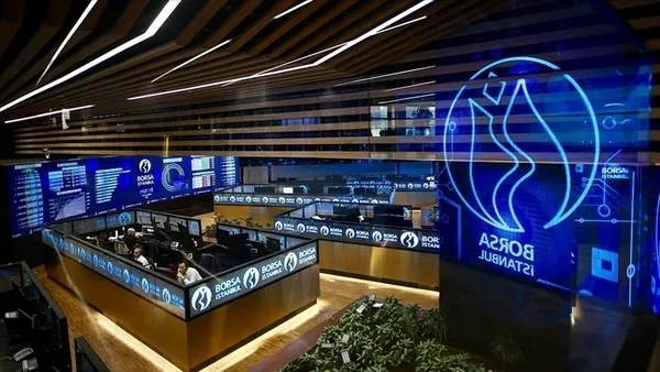 1706858776051.jpeg Borsa İstanbul'da yeni rekor! Tarihi seviyeyi aştı | 2 Şubat 2024 BIST 100 endeksi açılış puanı - 1