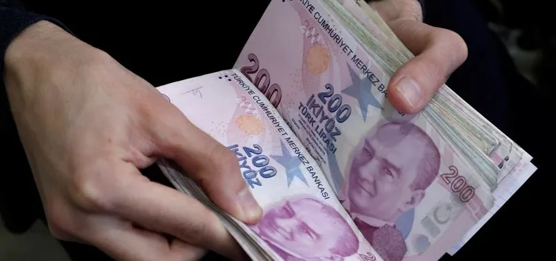 Asgari ücret için maraton başlıyor! İşte ilk toplantı için muhtemel tarih... Asgari ücret süreci nasıl ilerleyecek?