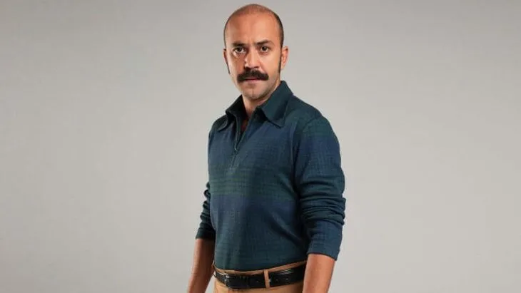 Finale giderken taze kan geldi! Çukur'a bomba isim geliyor! Beklenmeyen hamle son koz olacak...