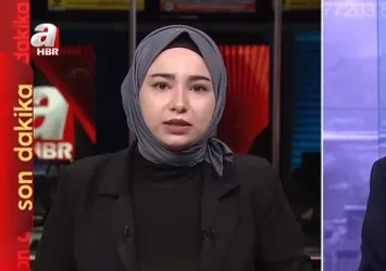 Türkiye'den sağduyulu diplomasi trafiği