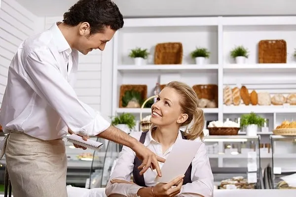 Garson krizi büyüyor! Maaş 8 bine kadar çıkıyor