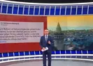 Sınırda dev operasyon!