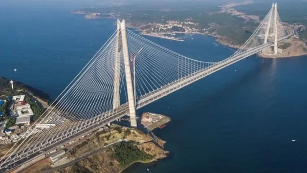 kanal-istanbulun-temeli-ne-zaman-atilacak-kanal-istanbul-neden-gerekli-bakan-adil-karaismailoglu-acikladi-1620414182466.jpg Kanal İstanbul'un temeli ne zaman atılacak? Kanal İstanbul neden gerekli? Bakan Adil Karaismailoğlu açıkladı - 10