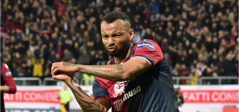 Joao Pedro'da Fenerbahçe devreye girdi