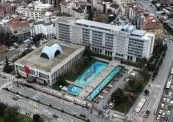 İmamoğlu davasında çarpıcı sözler! İBB avukatından tehdit: Sürüden ayrılanı kurt kapar