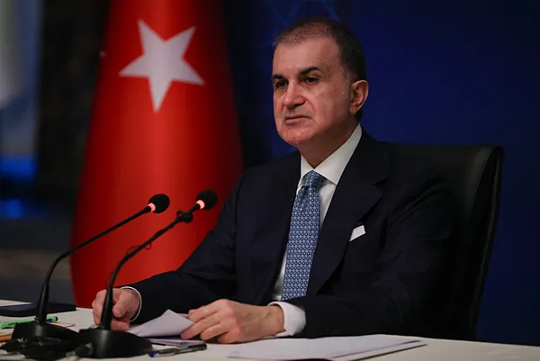 ak-parti-sozcusu-omer-celikten-onemli-aciklamalar-muhalefet-millete-hesap-vermeli-1708969563108.jpg AK Parti Sözcüsü Ömer Çelik'ten önemli açıklamalar: Muhalefet millete hesap vermeli! - 5
