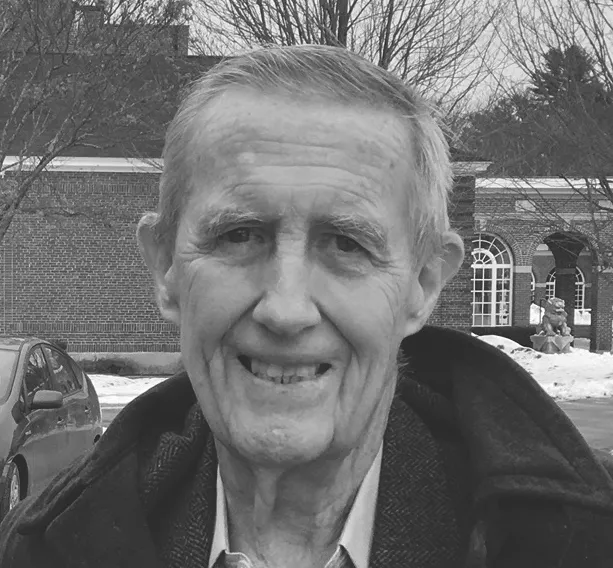 kuresel-pedofili-baronu-ve-robert-koleji-arasinda-kirli-pazarlik-turkiyeyi-sikayet-edip-fon-dilenmisler-1769895905052.jpeg (fotoğraf - ahaber.com.tr )