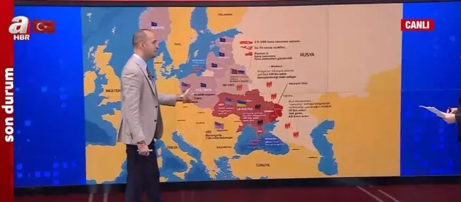 rusya-bugun-isgale-baslayacak-mi-abdnin-amaci-ne-ukraynada-gergin-bekleyis-1645001921713.jpg Rusya bugün işgale başlayacak mı? ABD'nin amacı ne? Ukrayna’da gergin bekleyiş - 2