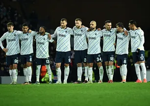 UEFA ülke puanı sıralaması güncellendi! İşte Şampiyonlar Ligi'ne katılacak takım sayısı