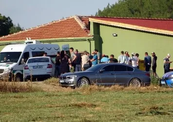 Türkiye’nin konuştuğu cinayette yeni gelişme! Notta ne yazıyor?