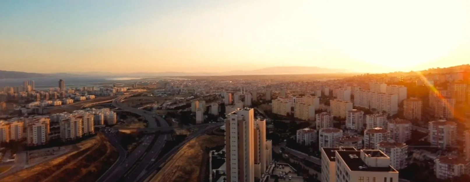 Izmir Ne Alinir Kucuk Ve Butik Oteller Sitesi