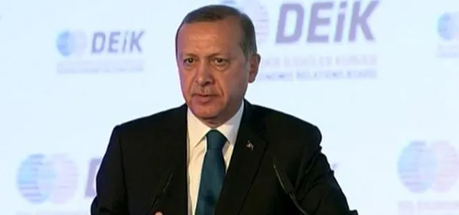 Cumhurbaşkanı Erdoğan seçim tarihinin neden 24 Haziran olduğunu açıkladı