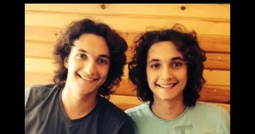 İkizler çetesinden 37 milyon TL’lik vurgun! Paraları kripto borsasına aktardılar! Rezidanslarda lüks yaşam