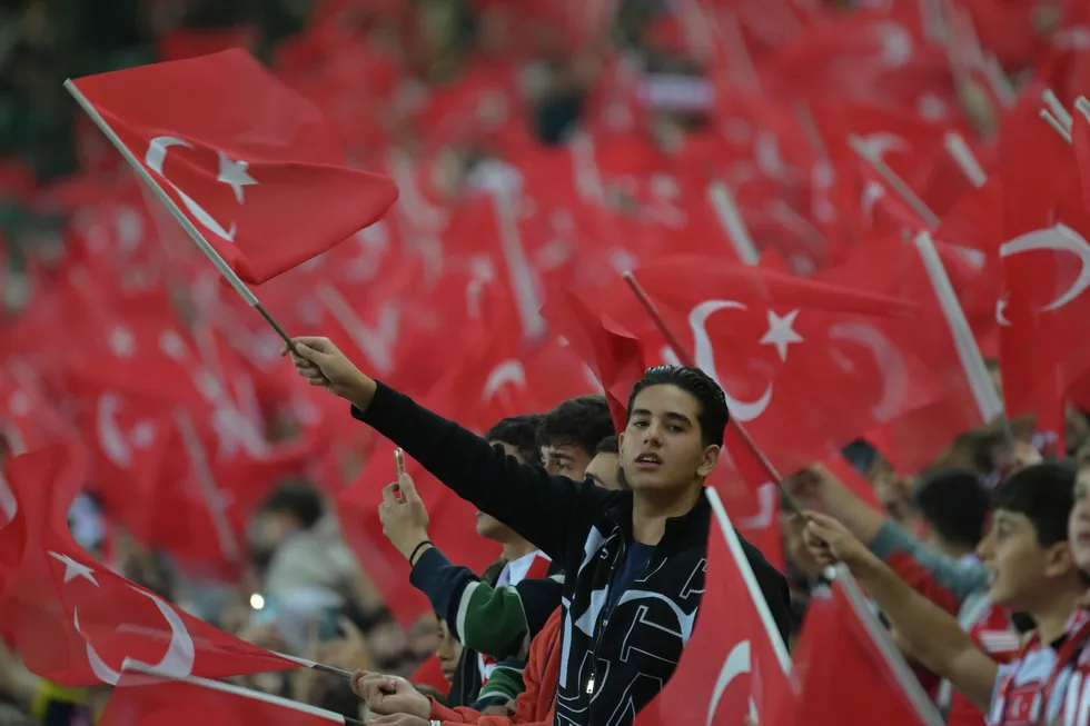 canli-turkiye-fransa-1790363011276.jpg Canlı Türkiye - Fransa - 2