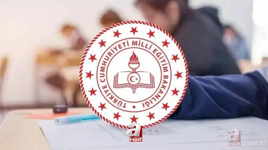 Ara tatil bugün mü başlıyor? 9-10 Kasım tatil mi, 9 günlük tatil hangi gün başlıyor? 2023 MEB 1. ara tatil takvimi 1