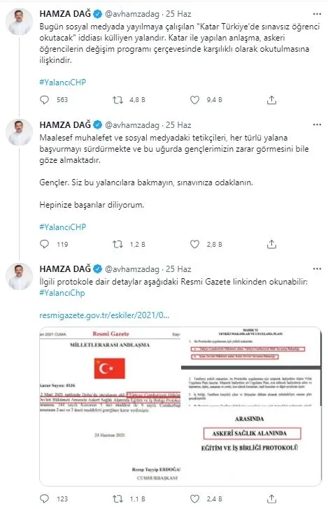 1624913046060.jpg ODA TV Sözcü Gazetesi ve Cumhuriyet'ten yalanlar serisi! Haftanın yalanları gündeme damga vurdu! - 8
