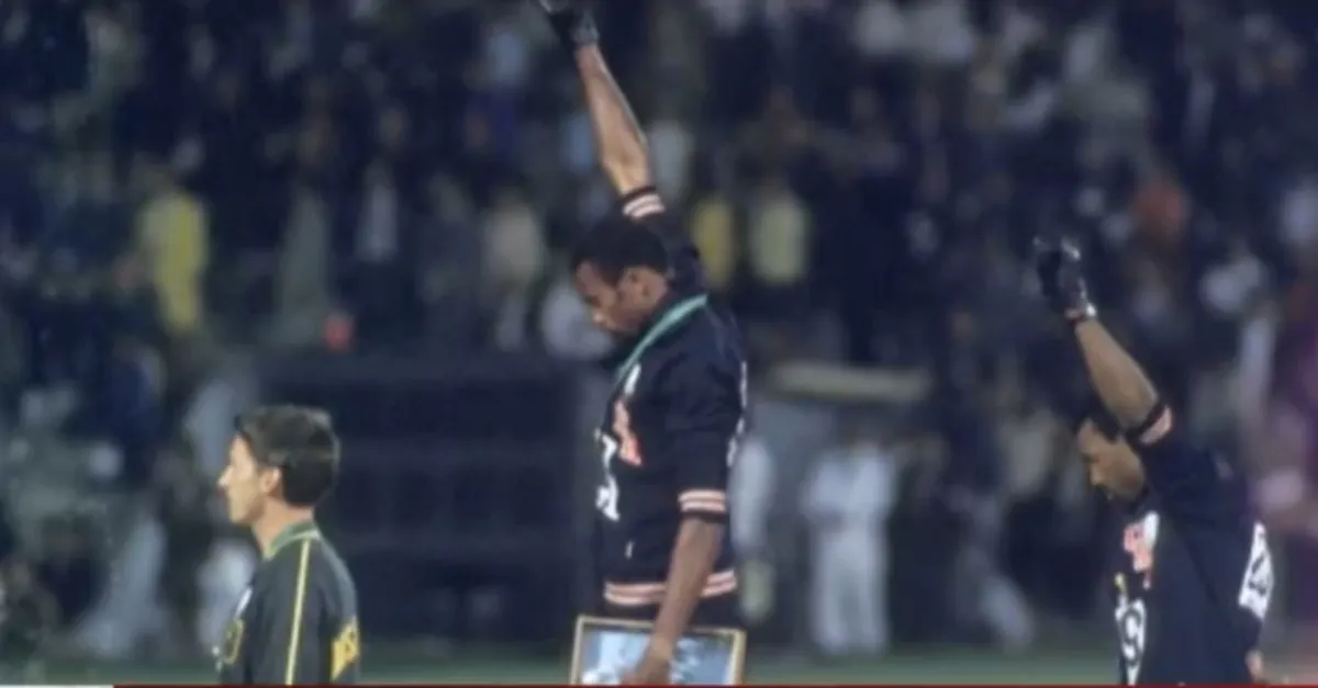 ANALİZ - ABD'de insan haklarının unutulduğu