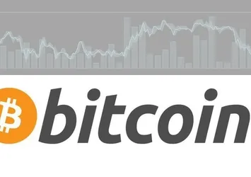 Bitcoin Eylül ayına rekorla girdi