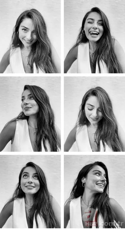 Ateş bacayı sardı! Murat Boz’un yeni sevgilisi Ayça Ayşin Turan'dan bomba gibi aşk itirafı: "Yeniden doğmuş gibi hissediyorum" 2