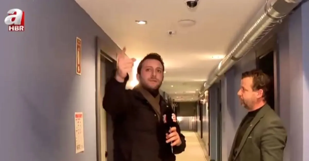 Uludağ'da oteller hangi hazırlıkları yaptı?