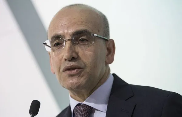 hafize-gaye-erkan-ne-is-yapiyor-hafize-gaye-erkan-kimdir-nereli-kac-yasinda-1685775578236.jpg Hafize Gaye Erkan ne iş yapıyor? Hafize Gaye Erkan kimdir, nereli, kaç yaşında? - 8