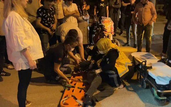 engelli-bisiklet-surucusu-agir-yaralandi-hayati-tehlikesi-var-1653515441198.jpg Engelli bisiklet sürücüsü ağır yaralandı! Hayati tehlikesi var - 2