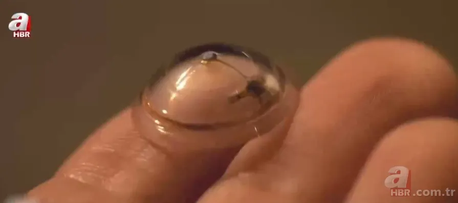 Gençler dikkat! Kablosuz kulaklıklar tehlike saçıyor 3