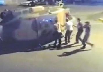 Kerime Kumaş her şeyi itiraf etti!