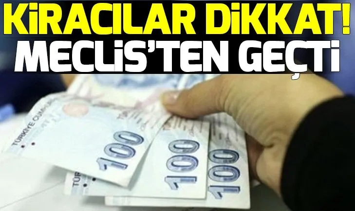 Gaziantepspor ligden çekilme kararı aldı Gaziantepspor ligden çekilme kararı aldı