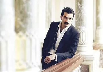 Kenan İmirzalıoğlu 'İçerde'ye transfer mi oluyor?