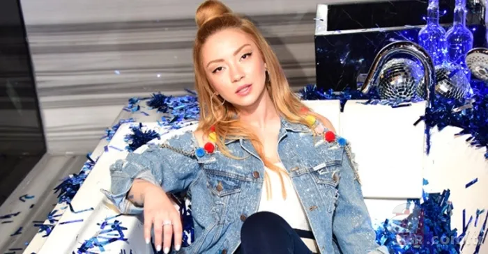 Ece Seçkin kimdir, kaç yaşında, nereli? Ece Seçkin sevgilisi Çağrı Terlemez kimdir? 14