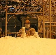 Son dakika: Bugünkü hava durumu | Meteorolojiden flaş uyarı: Etkisi artacak