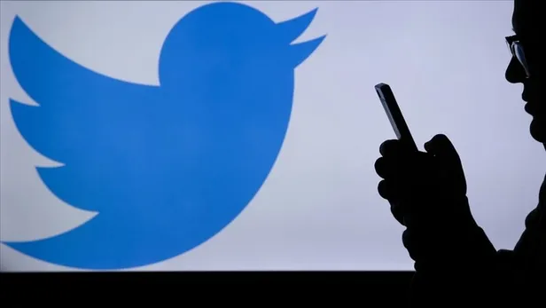 twitter-coktu-mu-sorun-mu-var-13-ekim-cuma-twitter-x-web-sorunu-nedir-nasil-cozulur-son-dakika-1697208410850.jpg Twitter çöktü mü, sorun mu var? 13 Ekim Cuma Twitter X web sorunu nedir, nasıl çözülür? Son dakika... - 2
