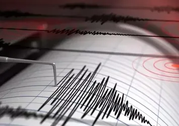 AFAD açıkladı! Konya'da deprem