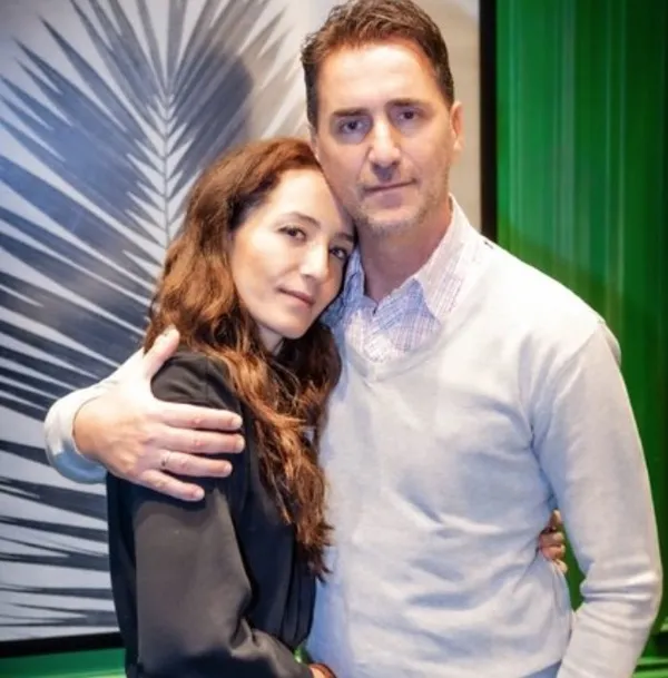 unlu-oyuncu-bekir-aksoyun-esi-tacize-ugradi-olayin-ustune-kapatmaya-calisan-ibbye-ciftten-sert-tepki-1632643620060.jpg Ünlü oyuncu Bekir Aksoy’un eşi tacize uğradı! Olayın üstüne kapatmaya çalışan İBB’ye çiftten sert tepki - 6