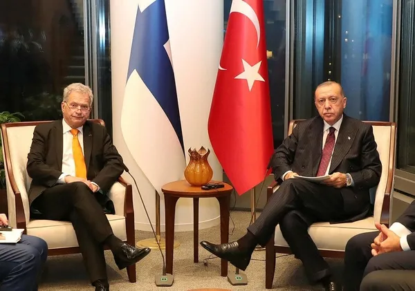 baskan-erdogandan-abdde-diplomasi-trafigi-pes-pese-gorusmeler-gerceklestirdi-1632282554602.jpeg Başkan Erdoğan'dan ABD'de diplomasi trafiği! Peş peşe görüşmeler gerçekleştirdi - 8