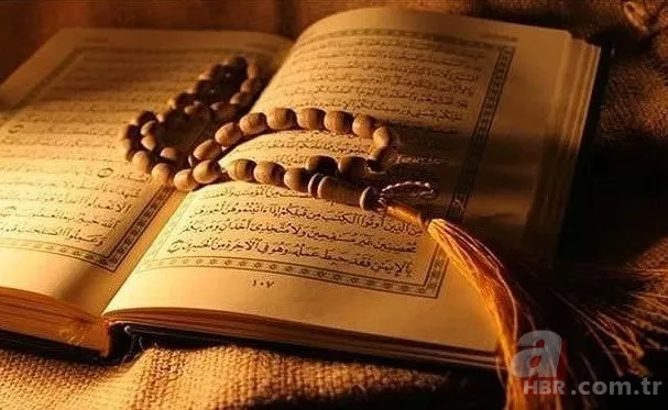 Kıyamet yaklaştı mı? 2020 felaketleri kıyamet alameti mi? Kur’an-ı Kerim'de geçen kıyamet alametleri neler? 19