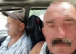 Bartın'da vahşet! Arkadaşının başını çekiçle ezdi