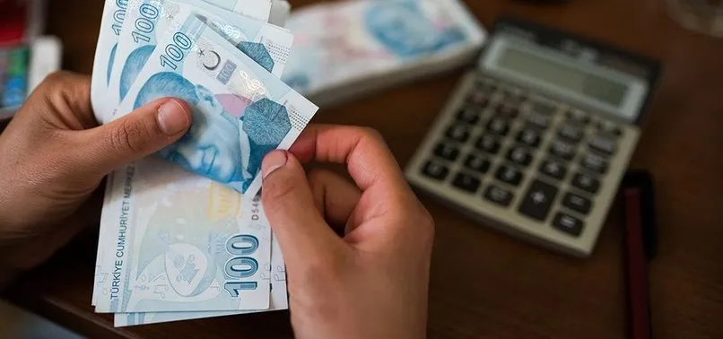 Son dakika: Kısa çalışma ödeneği hakkında flaş gelişme!