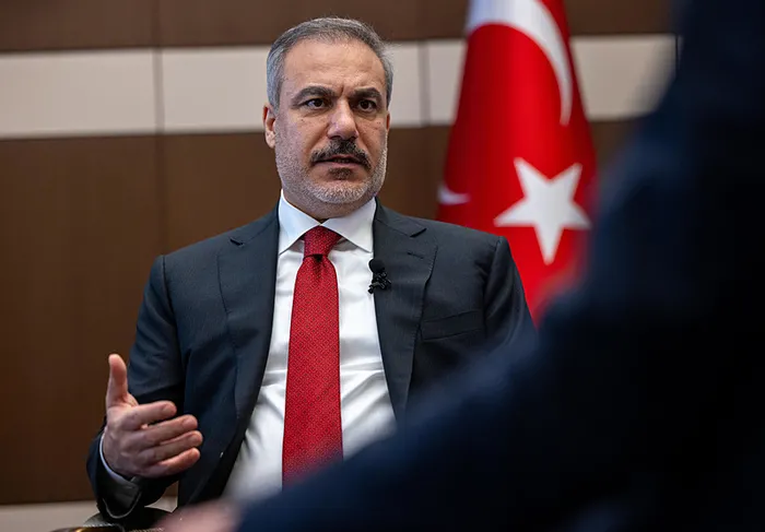 disisleri-bakani-hakan-fidan-trumpin-teklifi-ciddiye-alinmamali-1739126364942.jpg Dışişleri Bakanı Hakan Fidan | Fotoğraf: DHA