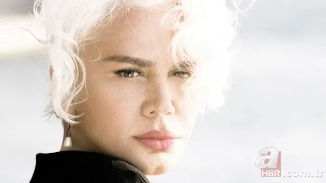 Müge Anlı olayları nasıl çözüyor? Sırrı ortaya çıktı 11