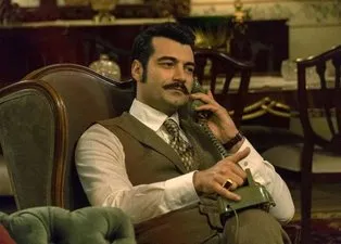 Bir Zamanlar Çukurova dizisinin Demir'i Murat Ünalmış hakkında acı gerçek sevenlerini üzdü! Şehit...
