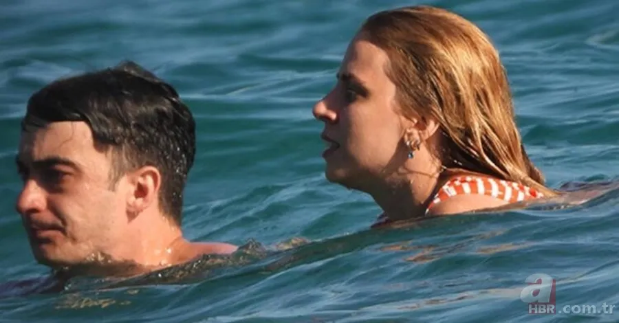 Melis İşiten kimdir, kaç yaşında? Melis İşiten trafik kazası sonrası sağlık durumu nasıl? Melis İşiten nerede kaza yaptı? 17