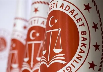 Kiracı ve ev sahipleri dikkat! Yeni düzenlemeyle zorunlu oluyor | Adalet Bakanlığı çalışmaları tamamladı