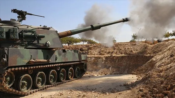 1661055009030.jpeg YPG'de panik! Teröristler tutuştu - 2
